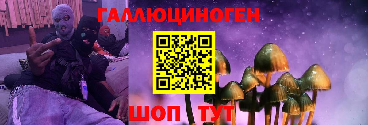 Псилоцибиновые грибы MAGIC MUSHROOMS Сердобск